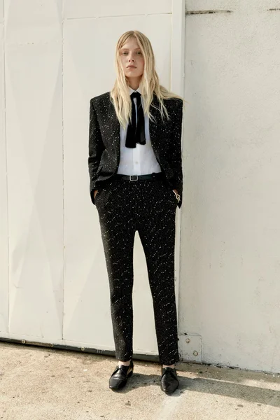Look 14